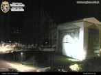 Archiv Foto Webcam Piazza Arco d'Augusto, Aosta 01:00