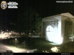 Archiv Foto Webcam Piazza Arco d'Augusto, Aosta 23:00
