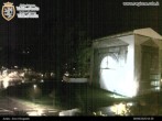 Archived image Webcam Aosta, Piazza Arco d'Augusto 01:00