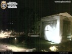 Archiv Foto Webcam Piazza Arco d'Augusto, Aosta 01:00