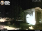 Archived image Webcam Aosta, Piazza Arco d'Augusto 01:00