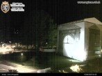Archiv Foto Webcam Piazza Arco d'Augusto, Aosta 03:00
