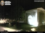 Archiv Foto Webcam Piazza Arco d'Augusto, Aosta 23:00