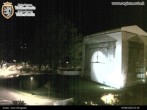 Archiv Foto Webcam Piazza Arco d'Augusto, Aosta 01:00