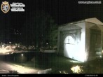 Archiv Foto Webcam Piazza Arco d'Augusto, Aosta 01:00