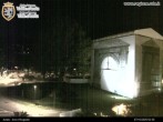 Archiv Foto Webcam Piazza Arco d'Augusto, Aosta 01:00