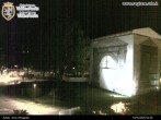 Archiv Foto Webcam Piazza Arco d'Augusto, Aosta 01:00