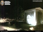 Archiv Foto Webcam Piazza Arco d'Augusto, Aosta 03:00