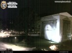 Archiv Foto Webcam Piazza Arco d'Augusto, Aosta 06:00