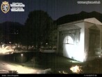Archiv Foto Webcam Piazza Arco d'Augusto, Aosta 06:00