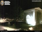 Archiv Foto Webcam Piazza Arco d'Augusto, Aosta 01:00
