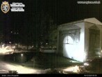Archiv Foto Webcam Piazza Arco d'Augusto, Aosta 05:00