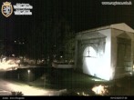 Archiv Foto Webcam Piazza Arco d'Augusto, Aosta 06:00