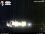 Archiv Foto Webcam Aostatal, Schloss Fenis 01:00