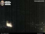 Archiv Foto Webcam Aostatal, Schloss Fenis 01:00