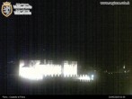 Archiv Foto Webcam Aostatal, Schloss Fenis 01:00