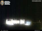 Archiv Foto Webcam Aostatal, Schloss Fenis 01:00