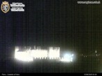 Archiv Foto Webcam Aostatal, Schloss Fenis 03:00