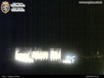 Archiv Foto Webcam Aostatal, Schloss Fenis 01:00