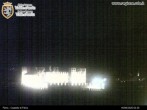 Archiv Foto Webcam Aostatal, Schloss Fenis 03:00