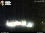 Archiv Foto Webcam Aostatal, Schloss Fenis 01:00