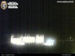Archiv Foto Webcam Aostatal, Schloss Fenis 01:00