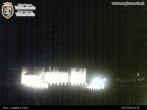 Archiv Foto Webcam Aostatal, Schloss Fenis 03:00