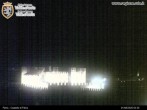 Archiv Foto Webcam Aostatal, Schloss Fenis 03:00