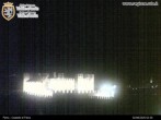 Archiv Foto Webcam Aostatal, Schloss Fenis 01:00