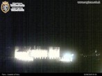 Archiv Foto Webcam Aostatal, Schloss Fenis 03:00