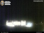 Archiv Foto Webcam Aostatal, Schloss Fenis 03:00