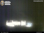 Archiv Foto Webcam Aostatal, Schloss Fenis 01:00