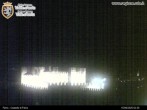 Archiv Foto Webcam Aostatal, Schloss Fenis 01:00