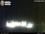 Archiv Foto Webcam Aostatal, Schloss Fenis 03:00