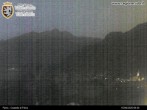 Archiv Foto Webcam Aostatal, Schloss Fenis 05:00