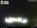 Archiv Foto Webcam Aostatal, Schloss Fenis 23:00