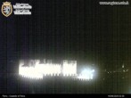 Archiv Foto Webcam Aostatal, Schloss Fenis 01:00