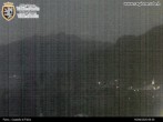 Archiv Foto Webcam Aostatal, Schloss Fenis 05:00