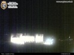 Archiv Foto Webcam Aostatal, Schloss Fenis 01:00