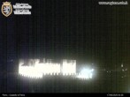 Archiv Foto Webcam Aostatal, Schloss Fenis 03:00