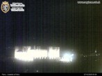 Archiv Foto Webcam Aostatal, Schloss Fenis 23:00