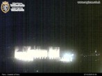 Archiv Foto Webcam Aostatal, Schloss Fenis 01:00