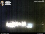 Archiv Foto Webcam Aostatal, Schloss Fenis 03:00