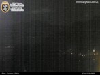Archiv Foto Webcam Aostatal, Schloss Fenis 05:00