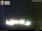Archiv Foto Webcam Aostatal, Schloss Fenis 01:00