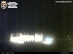 Archiv Foto Webcam Aostatal, Schloss Fenis 03:00