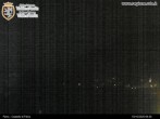 Archiv Foto Webcam Aostatal, Schloss Fenis 05:00