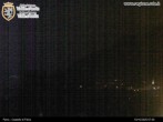 Archiv Foto Webcam Aostatal, Schloss Fenis 06:00