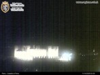 Archiv Foto Webcam Aostatal, Schloss Fenis 01:00