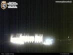 Archiv Foto Webcam Aostatal, Schloss Fenis 03:00